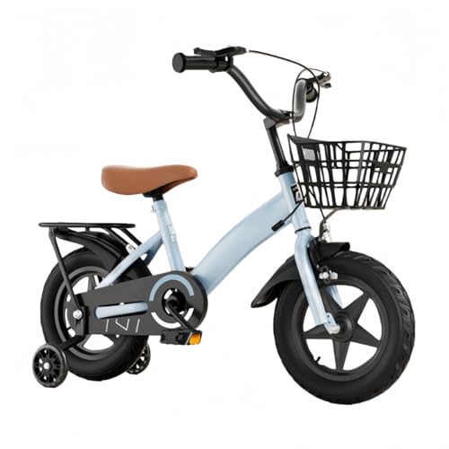 子供用自転車 前カゴ・補助輪付き 楽天市場】【ブラックフライデー☆全品ポイント2倍】【送料無料】子供